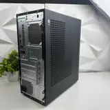ASUS P500MV Desktop, i5-13420H, 16GB RAM, 1TB SSD, Intel UHD Graphics, Win11 - Thumbnail 8