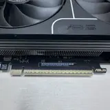 ASUS Prime GeForce RTX 5070 Ti 16GB GDDR7 Graphics Card - Thumbnail 7