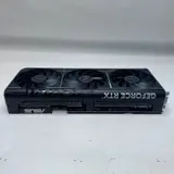 ASUS Prime GeForce RTX 5070 Ti 16GB GDDR7 Graphics Card - Thumbnail 5