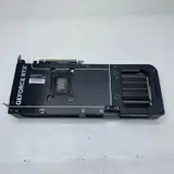 ASUS Prime GeForce RTX 5070 Ti 16GB GDDR7 Graphics Card - Thumbnail 2