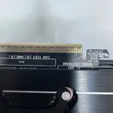 ASUS Prime GeForce RTX 5070 Ti 16GB GDDR7 Graphics Card - Thumbnail 8