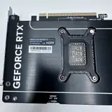 ASUS Prime GeForce RTX 5070 Ti 16GB GDDR7 Graphics Card - Thumbnail 9