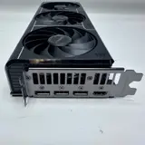 ASUS Prime GeForce RTX 5070 Ti 16GB GDDR7 Graphics Card - Thumbnail 3