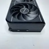 ASUS Prime GeForce RTX 5070 Ti 16GB GDDR7 Graphics Card - Thumbnail 6