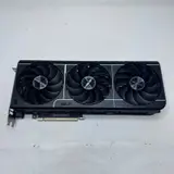 ASUS Prime GeForce RTX 5070 Ti 16GB GDDR7 Graphics Card - Thumbnail 10