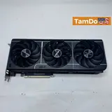 ASUS Prime GeForce RTX 5070 Ti 16GB GDDR7 Graphics Card - Thumbnail 1