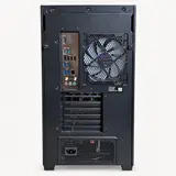 ASUS ROG G700TF Gaming Desktop, Ultra 5 225F, 16GB DDR5, 1TB SSD, RTX 5060 8GB - Thumbnail 7
