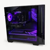 ASUS ROG G700TF Gaming Desktop, Ultra 5 225F, 16GB DDR5, 1TB SSD, RTX 5060 8GB - Thumbnail 2