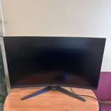 ASUS TUF $249 Gaming Monitor VG32VQM5B 32" FHD 1080p 240Hz 1ms Curved FreeSync - Thumbnail 6