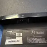 ASUS TUF $249 Gaming Monitor VG32VQM5B 32" FHD 1080p 240Hz 1ms Curved FreeSync - Thumbnail 7