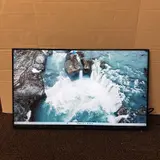 ASUS TUF Gaming VG32AQAY1A 31.5" QHD 2K 1440p 1ms 165Hz VA Gaming Monitor - Thumbnail 3
