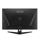 ASUS TUF Gaming VG32AQAY1A 31.5" QHD 2K 1440p 1ms 165Hz VA Gaming Monitor - Thumbnail 2