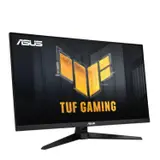 ASUS TUF Gaming VG32AQAY1A 31.5" QHD 2K 1440p 1ms 165Hz VA Gaming Monitor - Thumbnail 1