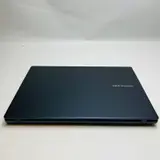 ASUS Vivobook M1607K Laptop, 16" FHD+, AMD Ryzen AI 5 330, 16GB RAM, 512GB SSD - Thumbnail 8