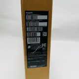 ASUS Vivobook M1607K Laptop, 16" FHD+, AMD Ryzen AI 5 330, 16GB RAM, 512GB SSD - Thumbnail 3