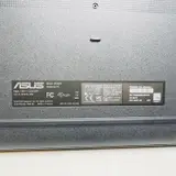 ASUS Vivobook M1607K Laptop, 16" FHD+, AMD Ryzen AI 5 330, 16GB RAM, 512GB SSD - Thumbnail 7