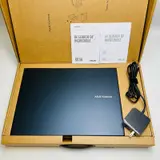 ASUS Vivobook M1607K Laptop, 16" FHD+, AMD Ryzen AI 5 330, 16GB RAM, 512GB SSD - Thumbnail 2