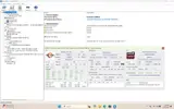 ASUS Vivobook M1607K Laptop, 16" FHD+, AMD Ryzen AI 5 330, 16GB RAM, 512GB SSD - Thumbnail 10