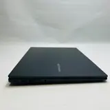 ASUS Vivobook M1607K Laptop, 16" FHD+, AMD Ryzen AI 5 330, 16GB RAM, 512GB SSD - Thumbnail 4
