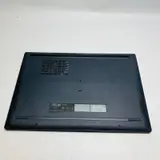 ASUS Vivobook M1607K Laptop, 16" FHD+, AMD Ryzen AI 5 330, 16GB RAM, 512GB SSD - Thumbnail 6