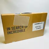 ASUS Vivobook M1607K Laptop, 16" FHD+, AMD Ryzen AI 5 330, 16GB RAM, 512GB SSD - Thumbnail 9