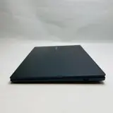ASUS Vivobook M1607K Laptop, 16" FHD+, AMD Ryzen AI 5 330, 16GB RAM, 512GB SSD - Thumbnail 5