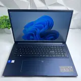 ASUS Vivobook F1704V 17.3" FHD Laptop, Intel Core 5 120U, 8GB, 500GB SSD - Thumbnail 6