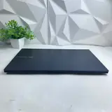 ASUS Vivobook F1704V 17.3" FHD Laptop, Intel Core 5 120U, 8GB, 500GB SSD - Thumbnail 8