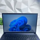 ASUS Vivobook F1704V 17.3" FHD Laptop, Intel Core 5 120U, 8GB, 500GB SSD - Thumbnail 7