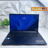 ASUS Vivobook F1704V 17.3" FHD Laptop, Intel Core 5 120U, 8GB, 500GB SSD - Thumbnail 1