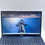 ASUS VivoBook L510MA Laptop, 15.6" FHD, Pentium N5030, 4GB RAM, 128GB eMMC - Thumbnail 7