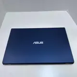 ASUS VivoBook L510MA Laptop, 15.6" FHD, Pentium N5030, 4GB RAM, 128GB eMMC - Thumbnail 2