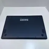 ASUS VivoBook L510MA Laptop, 15.6" FHD, Pentium N5030, 4GB RAM, 128GB eMMC - Thumbnail 3