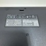 ASUS VivoBook L510MA Laptop, 15.6" FHD, Pentium N5030, 4GB RAM, 128GB eMMC - Thumbnail 10