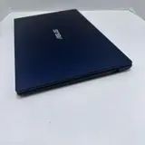 ASUS VivoBook L510MA Laptop, 15.6" FHD, Pentium N5030, 4GB RAM, 128GB eMMC - Thumbnail 5