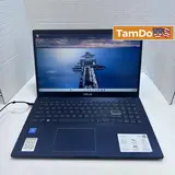 ASUS VivoBook L510MA Laptop, 15.6" FHD, Pentium N5030, 4GB RAM, 128GB eMMC - Thumbnail 1