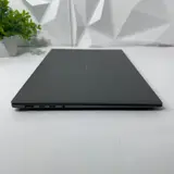 ASUS Zenbook S16 Laptop, 16" 3K OLED, Ryzen AI 9 465, 32GB, 1TB, Radeon 880M - Thumbnail 4