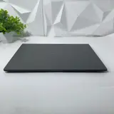 ASUS Zenbook S16 Laptop, 16" 3K OLED, Ryzen AI 9 465, 32GB, 1TB, Radeon 880M - Thumbnail 7