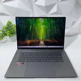 ASUS Zenbook S16 Laptop, 16" 3K OLED, Ryzen AI 9 465, 32GB, 1TB, Radeon 880M - Thumbnail 10
