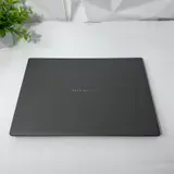 ASUS Zenbook S16 Laptop, 16" 3K OLED, Ryzen AI 9 465, 32GB, 1TB, Radeon 880M - Thumbnail 6