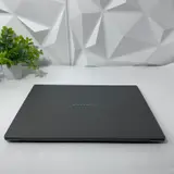 ASUS Zenbook S16 Laptop, 16" 3K OLED, Ryzen AI 9 465, 32GB, 1TB, Radeon 880M - Thumbnail 5