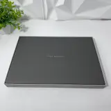 ASUS Zenbook S16 Laptop, 16" 3K OLED, Ryzen AI 9 465, 32GB, 1TB, Radeon 880M - Thumbnail 9