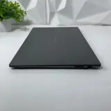 ASUS Zenbook S16 Laptop, 16" 3K OLED, Ryzen AI 9 465, 32GB, 1TB, Radeon 880M - Thumbnail 3
