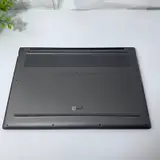 ASUS Zenbook S16 Laptop, 16" 3K OLED, Ryzen AI 9 465, 32GB, 1TB, Radeon 880M - Thumbnail 8