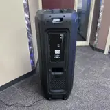 Atalax SoundWave Professional Wireless Speaker – 20000W Output, 4Ω, 40Hz–20kHz - Thumbnail 7