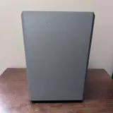 AWOL Vision ThunderBeat HT512SW Wireless Subwoofer FOR 4.1.2/4.2.2, Sub Only - Thumbnail 8