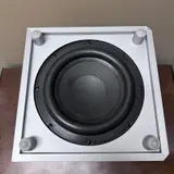 AWOL Vision ThunderBeat HT512SW Wireless Subwoofer FOR 4.1.2/4.2.2, Sub Only - Thumbnail 6