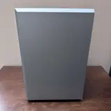 AWOL Vision ThunderBeat HT512SW Wireless Subwoofer FOR 4.1.2/4.2.2, Sub Only - Thumbnail 3
