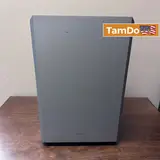 AWOL Vision ThunderBeat HT512SW Wireless Subwoofer FOR 4.1.2/4.2.2, Sub Only - Thumbnail 1