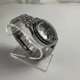 Ball $3299 Trainmaster World Time GMT Automatic Chronometer Men's Watch 41mm - Thumbnail 2